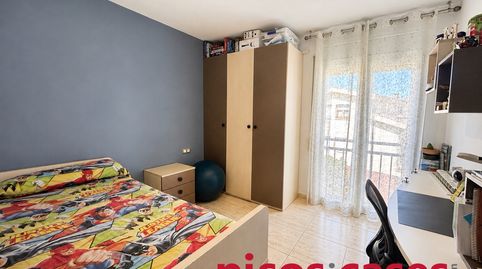Foto 4 von Wohnung zum Verkauf in Roda de Ter, Barcelona