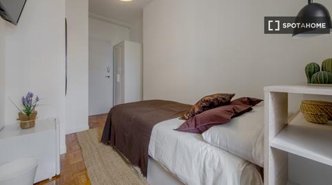 Photo 4 of Flat to share in Tres Olivos - Valverde,  Madrid Capital