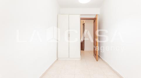 Photo 4 of Flat for sale in Carrer de Sant Josep de la Vega, El Grau, Valencia