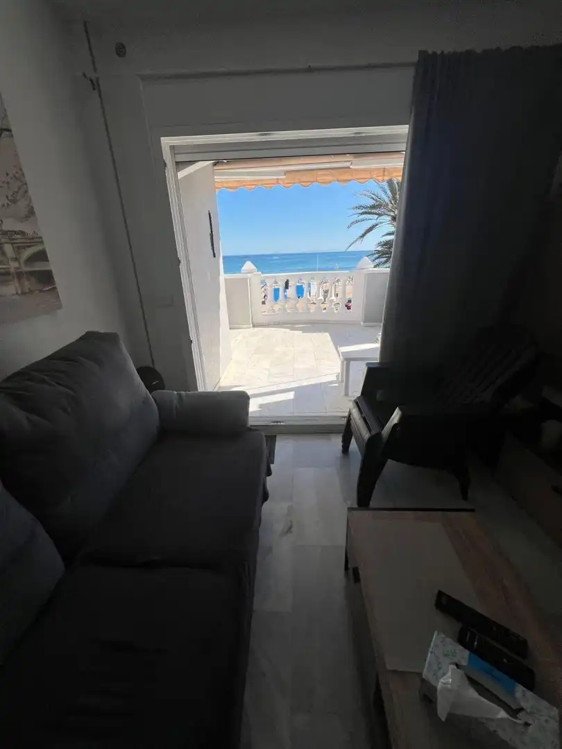 Ático en venta en Playa de los Locos, imagen 23