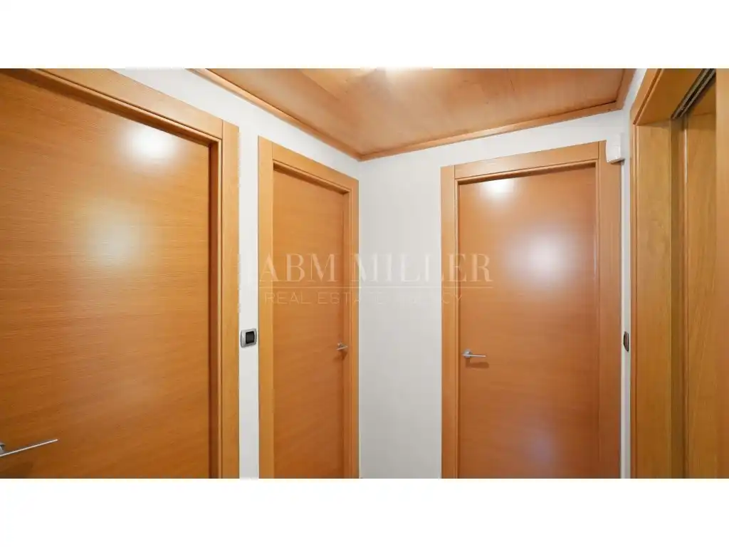 Villa à vendre à Camino Lucerga, imagen 23