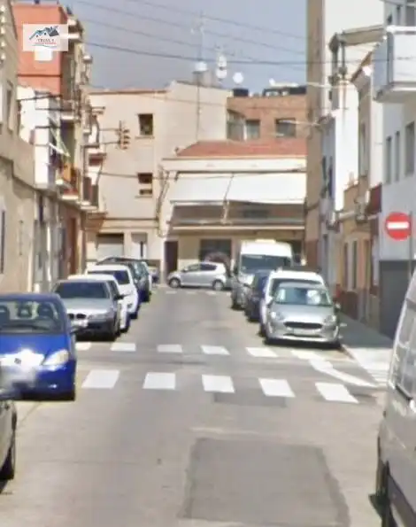 Appartement à vendre à Calle MADRAZO DE, imagen 2