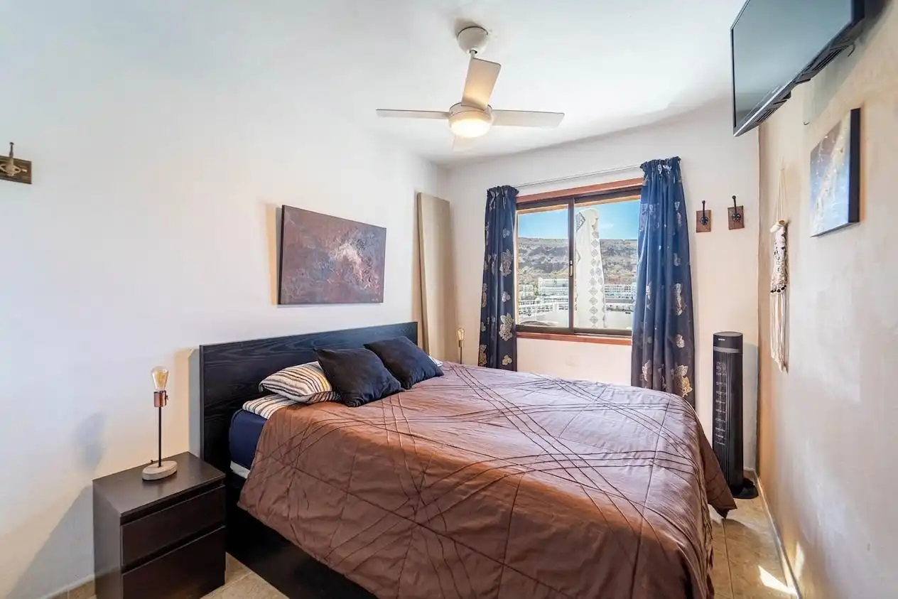 Apartamento en venta en Avenida de la Cornisa, imagen 20