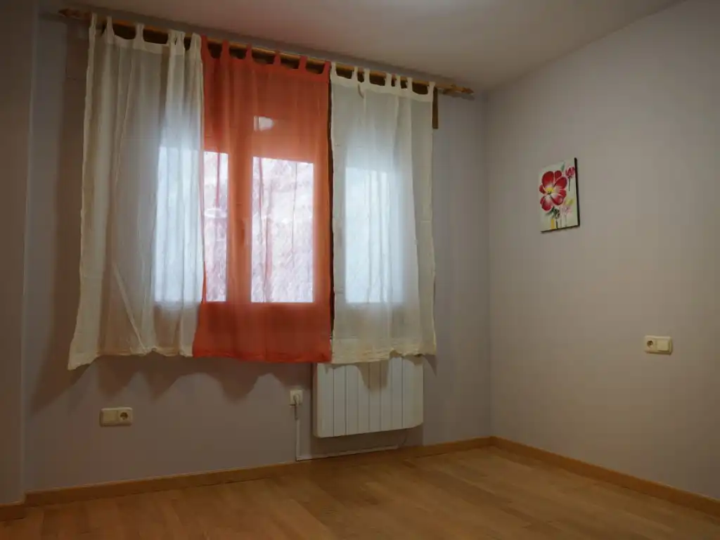 Appartement avec ascenseur à vendre à Avenida de Pineta 29, imagen 33