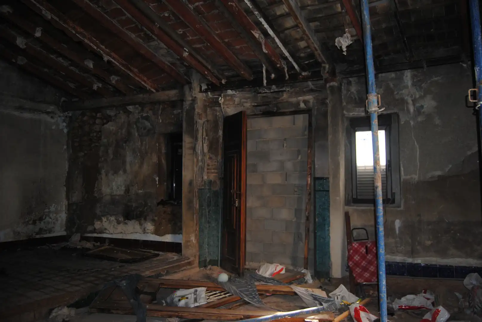 Casa o chalet en venta en Manises