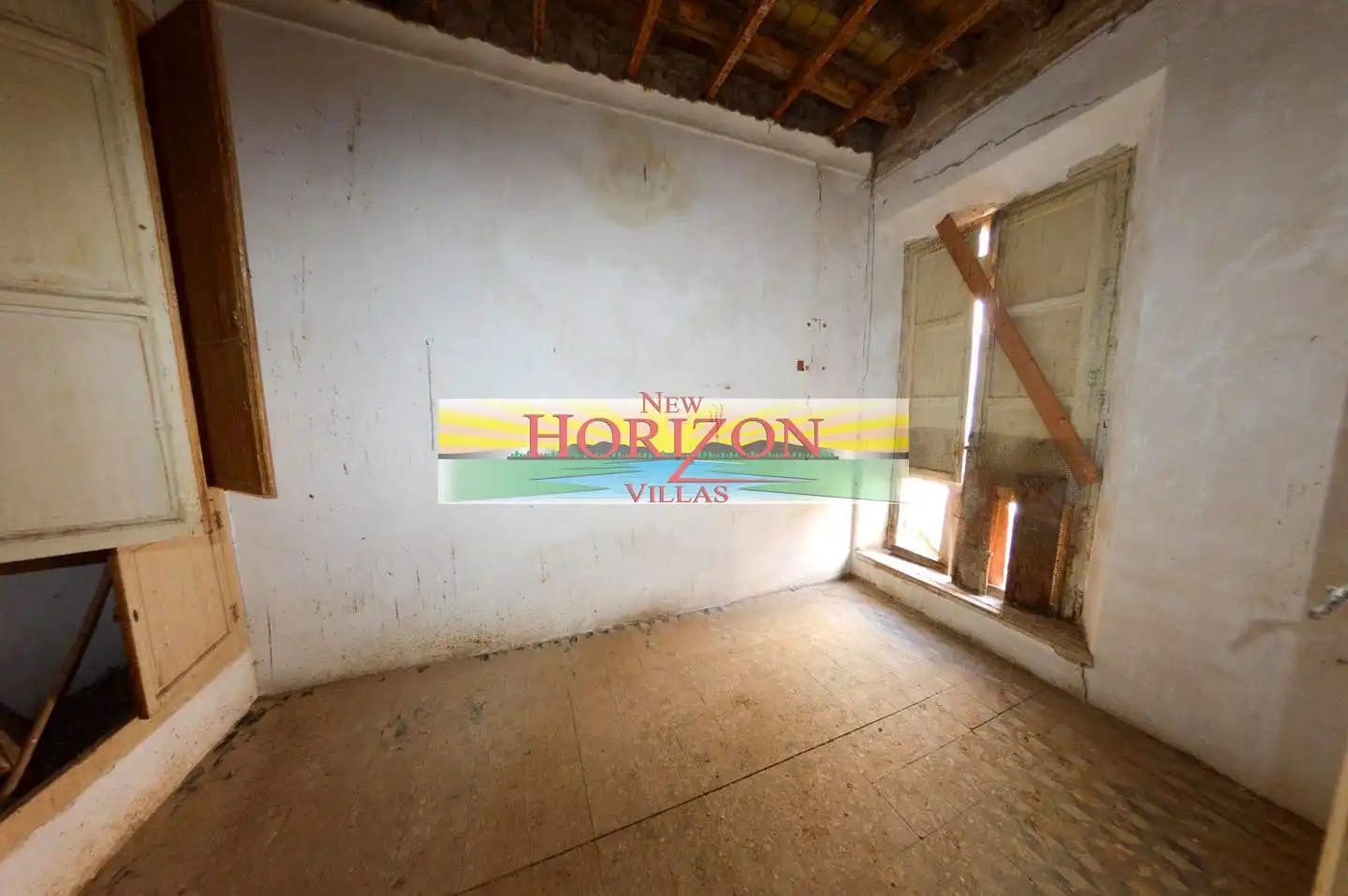 Haus zum Verkauf in Cuevas del Almanzora pueblo, imagen 6