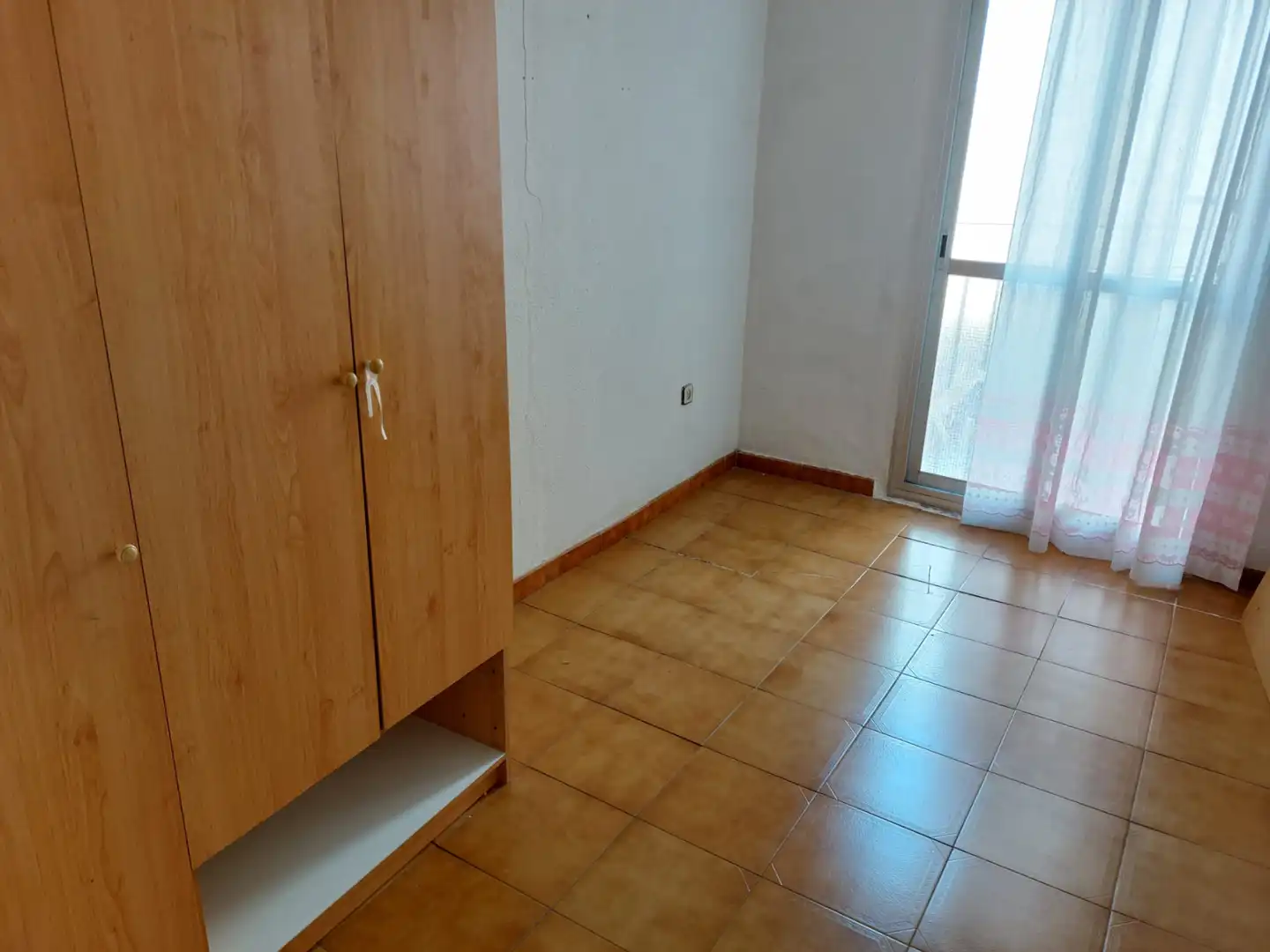 Habitación de Piso en venta en Barcelona