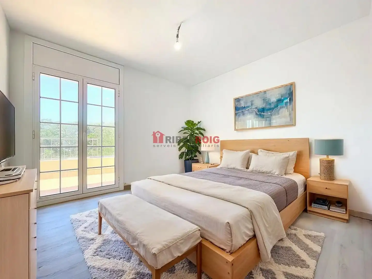 Detached homes for sale in Circumval Lacio, Centre