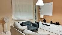 Living room of House or chalet for sale in  Córdoba Capital  with Air Conditioner, Terrace and Storage room