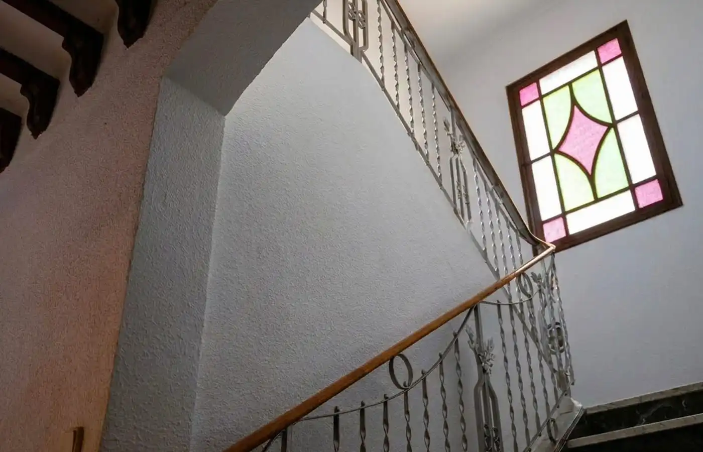 House for sale in Valdepeñas, imagen 3