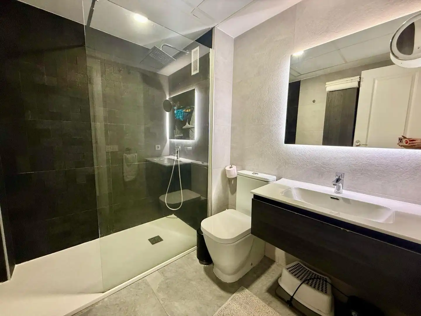Apartment with pool for sale in Riviera del Sol, imagen 13