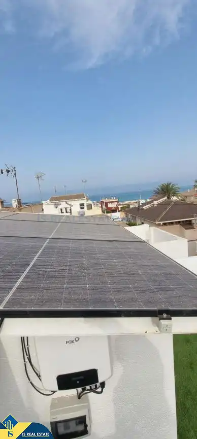 Bungalow en venda a La Mata, imagen 40