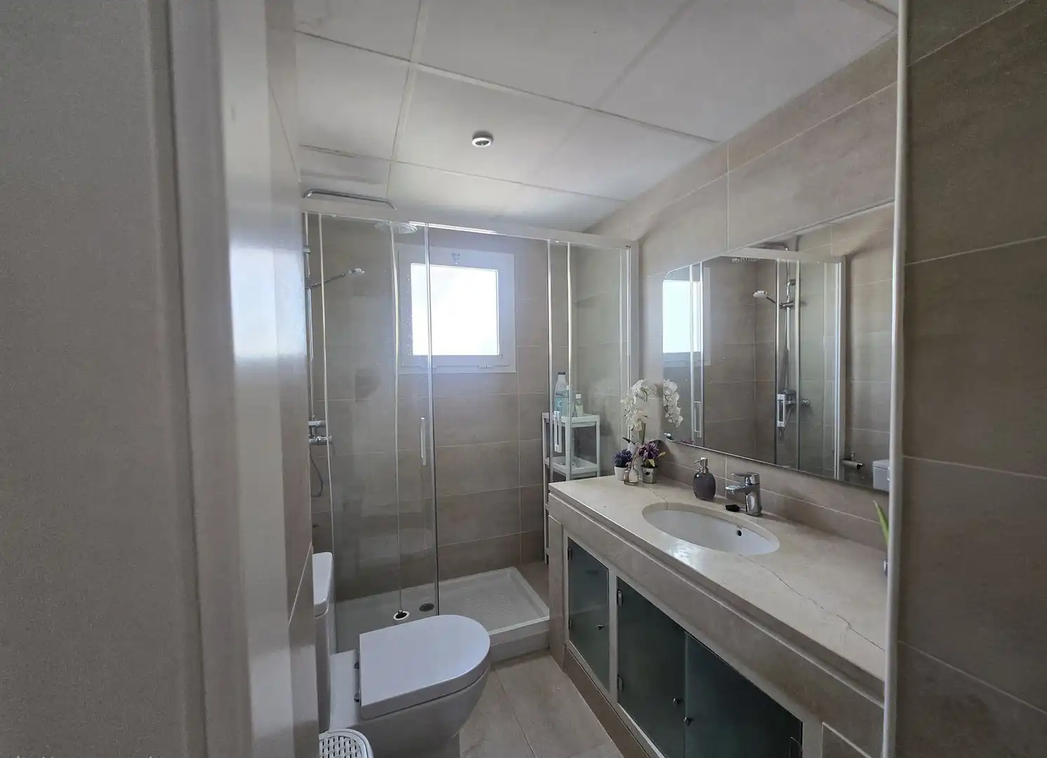 Maison mitoyenne avec piscine à vendre à Arrabal Rocio Sur 2C, imagen 21