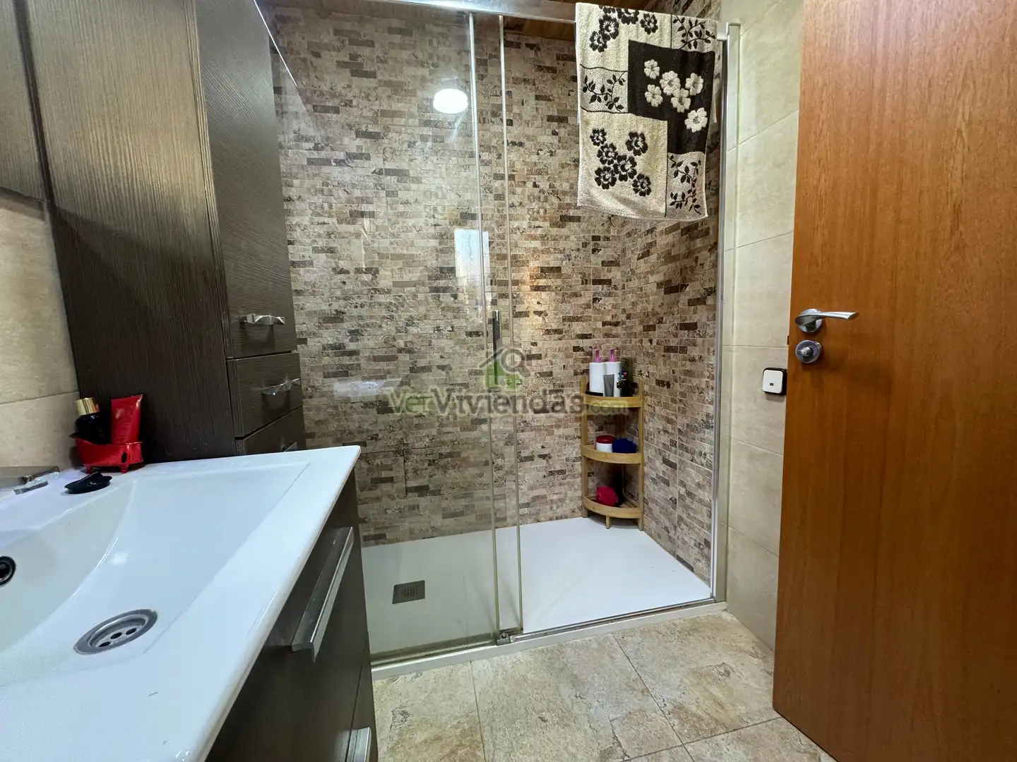 Casa o xalet en venda a Avinguda Dolça de Provença, 84, Torrelles de Llobregat