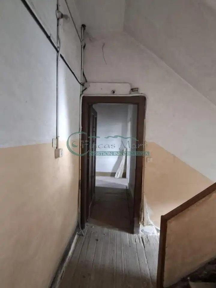 Houses for sale in Vigo   with Storage room