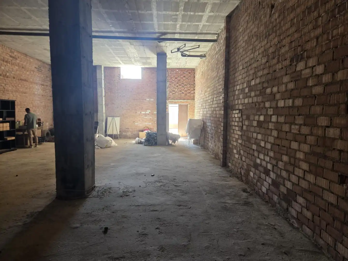 Local comercial en venda a Centro ciudad, imagen 7