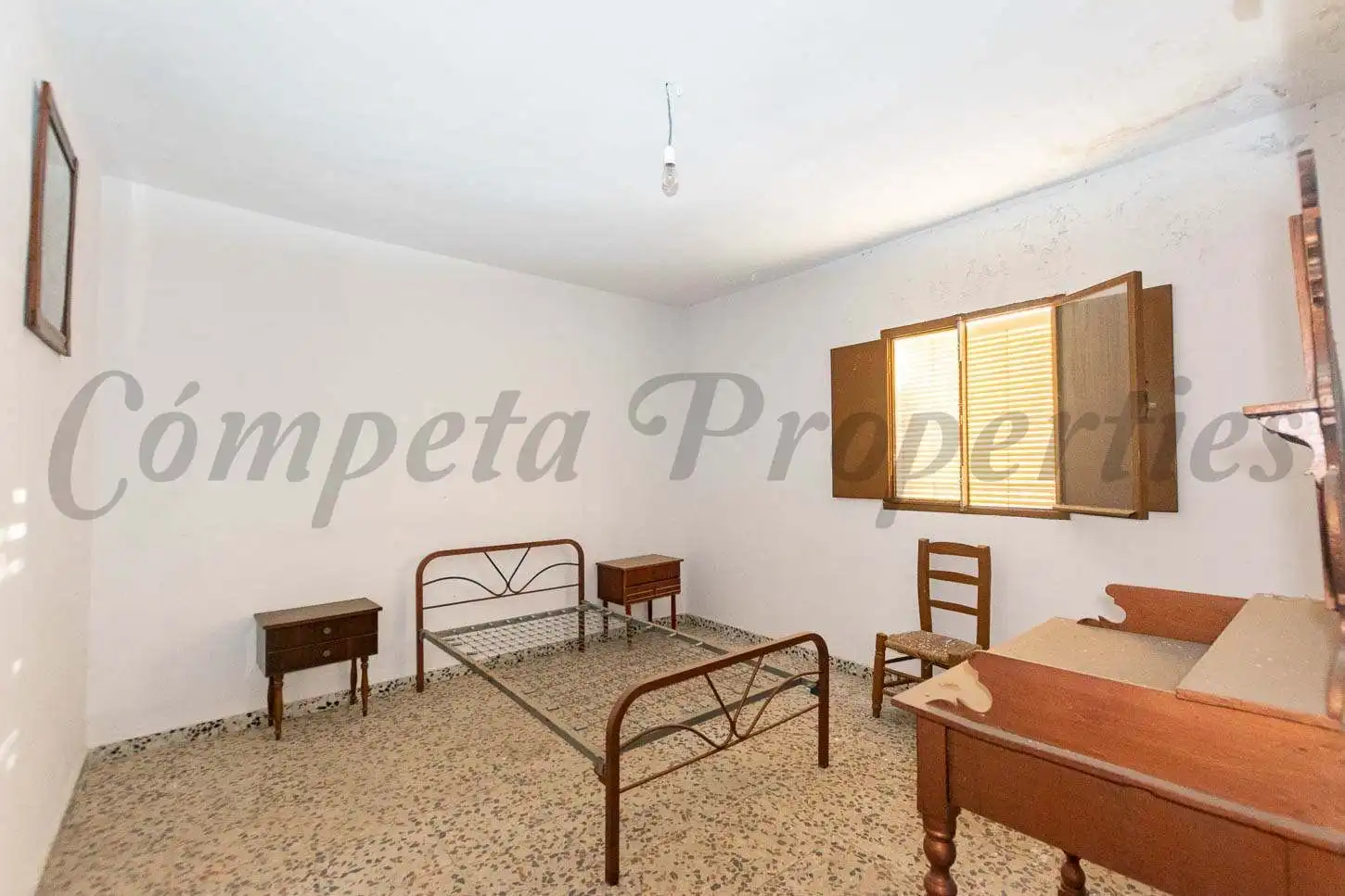 House with garden for sale in Sayalonga, imagen 8