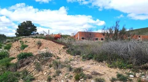 Foto 4 von Residential zum Verkauf in Partida Planas de Vals, Almonacid de la Cuba, Zaragoza