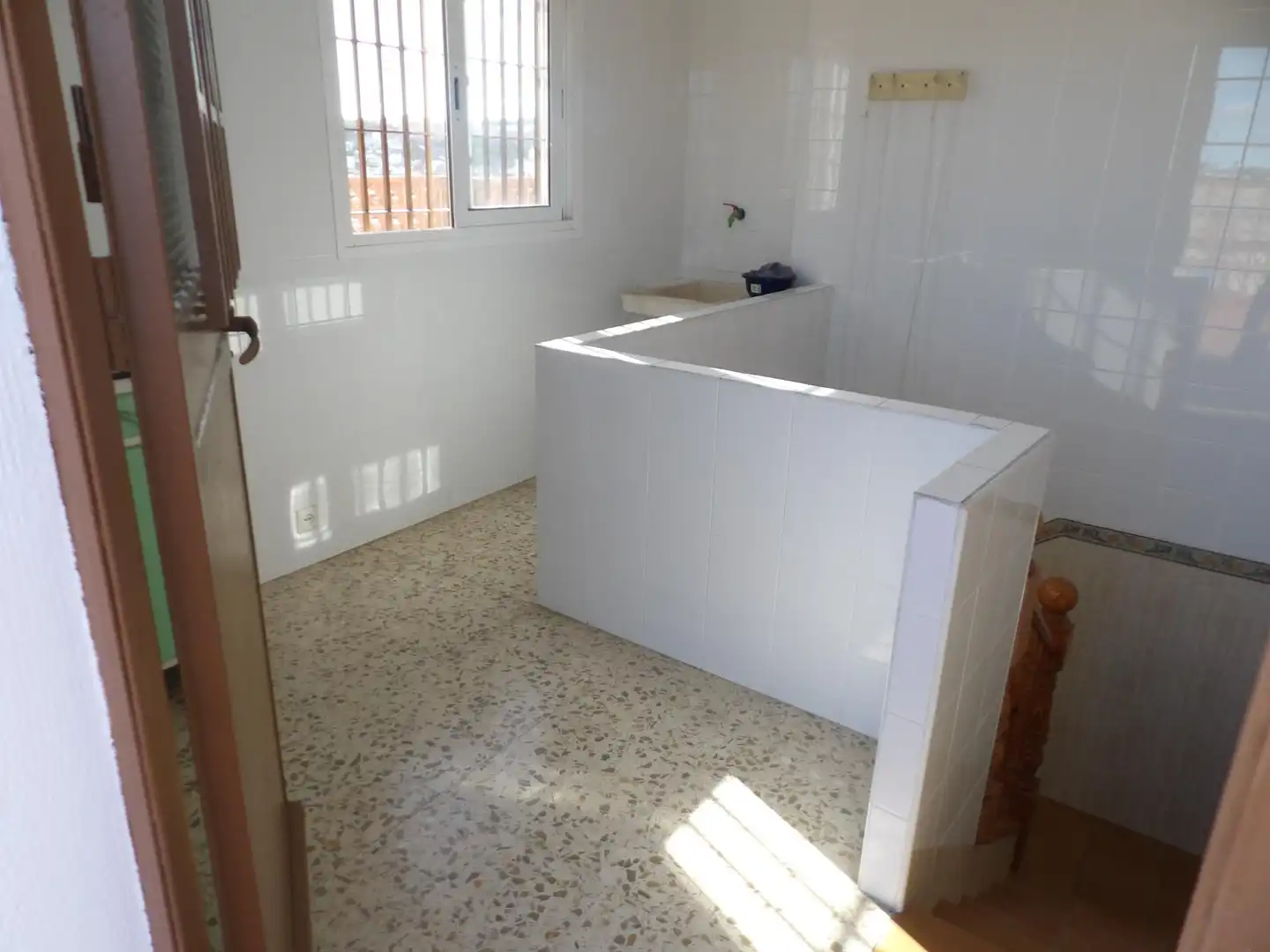 Detached homes for sale in Pescadores - Saladillo