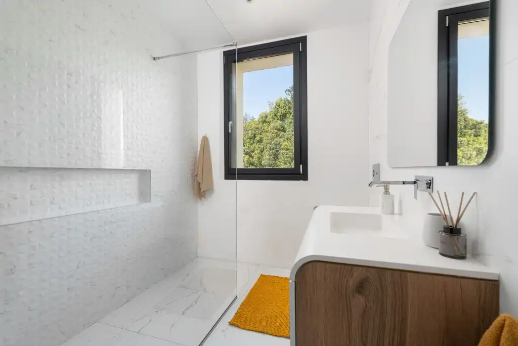 Maison rustique avec piscine à vendre à Selva, imagen 31