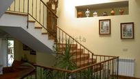 House or chalet to rent in Corbera de Llobregat