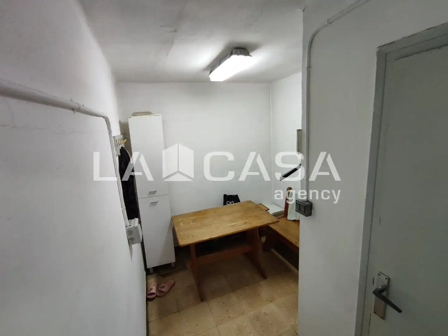 Local comercial en venda a Can Mariner, imagen 13