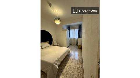 Photo 2 of Flat to share in Barri de les Corts, Barcelona