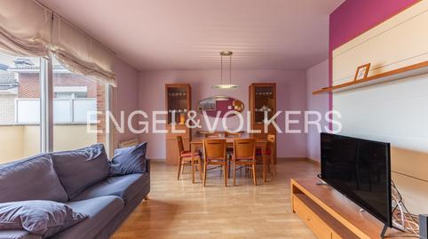 Foto 5 de Casa o xalet en venda a Sant Joan de Vilatorrada, Barcelona