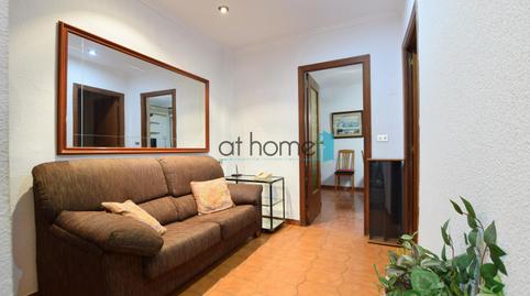 Foto 5 de Casa adosada en venta en Carrer D'en Vicent Blasco Ibáñez, Puçol Ciudad, Valencia