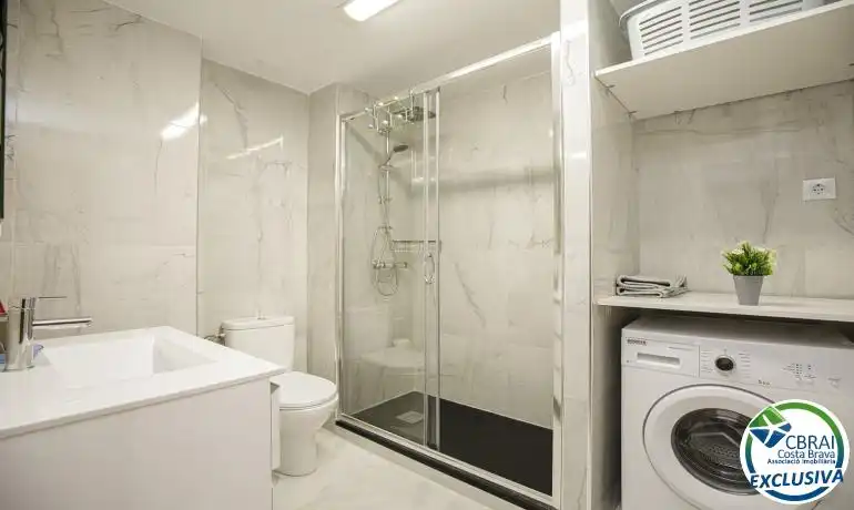 Apartamento con ascensor en venta en Carrer Cavall de Mar, imagen 24