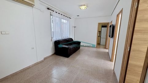 Foto 4 von Wohnung zum Verkauf in Na Rovella - Hermanos Maristas, Valencia Capital
