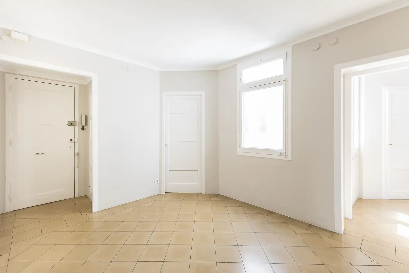 Appartamento con balcone in vendita a Carrer de Roger de Llúria, imagen 15