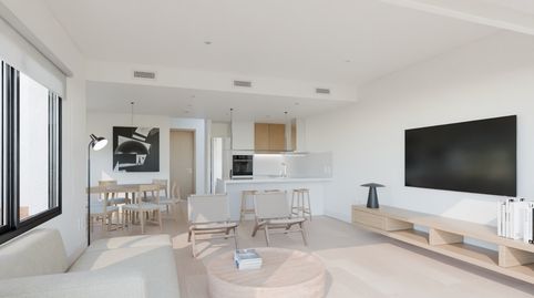Foto 2 de Piso en venta en Sant Celoni, Barcelona