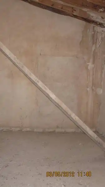 Casa amb terrassa en venda a Monóvar  / Monòver, imagen 12