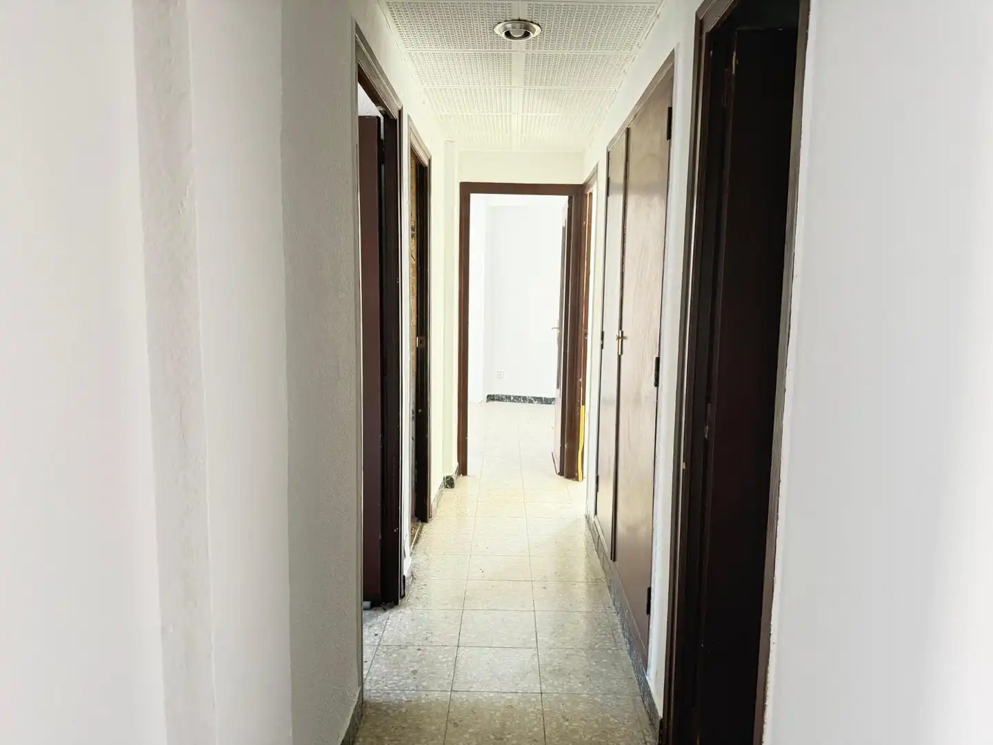Wohnung mit Terrasse zum Verkauf in La Almozara, imagen 21