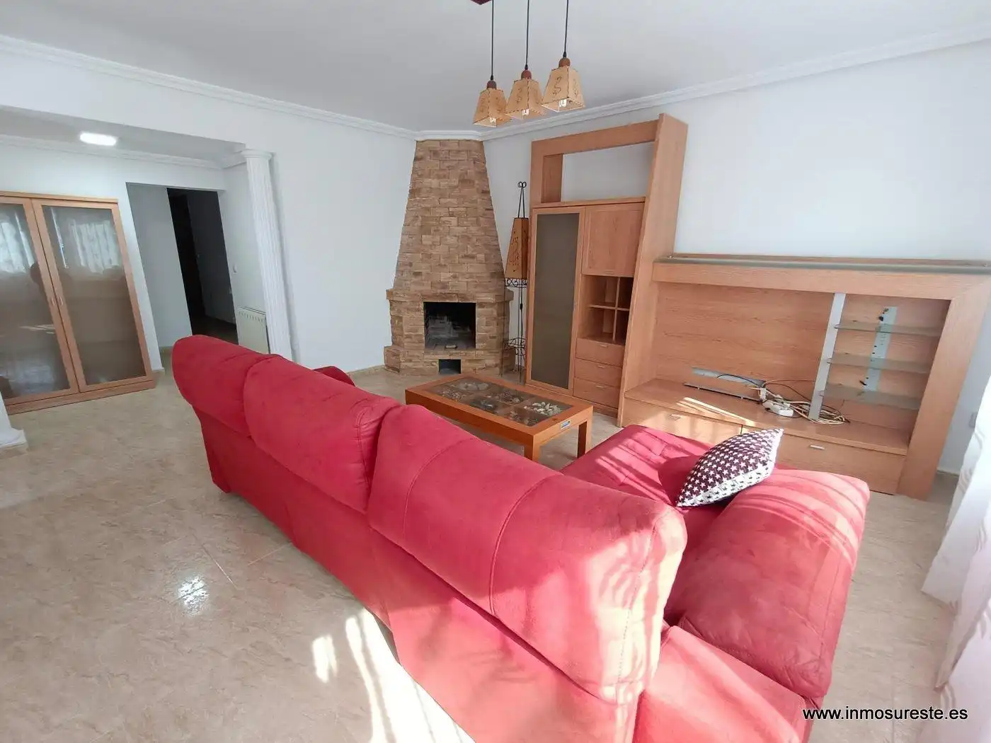 Villa avec piscine à vendre à Los Balcones - Los Altos, imagen 8