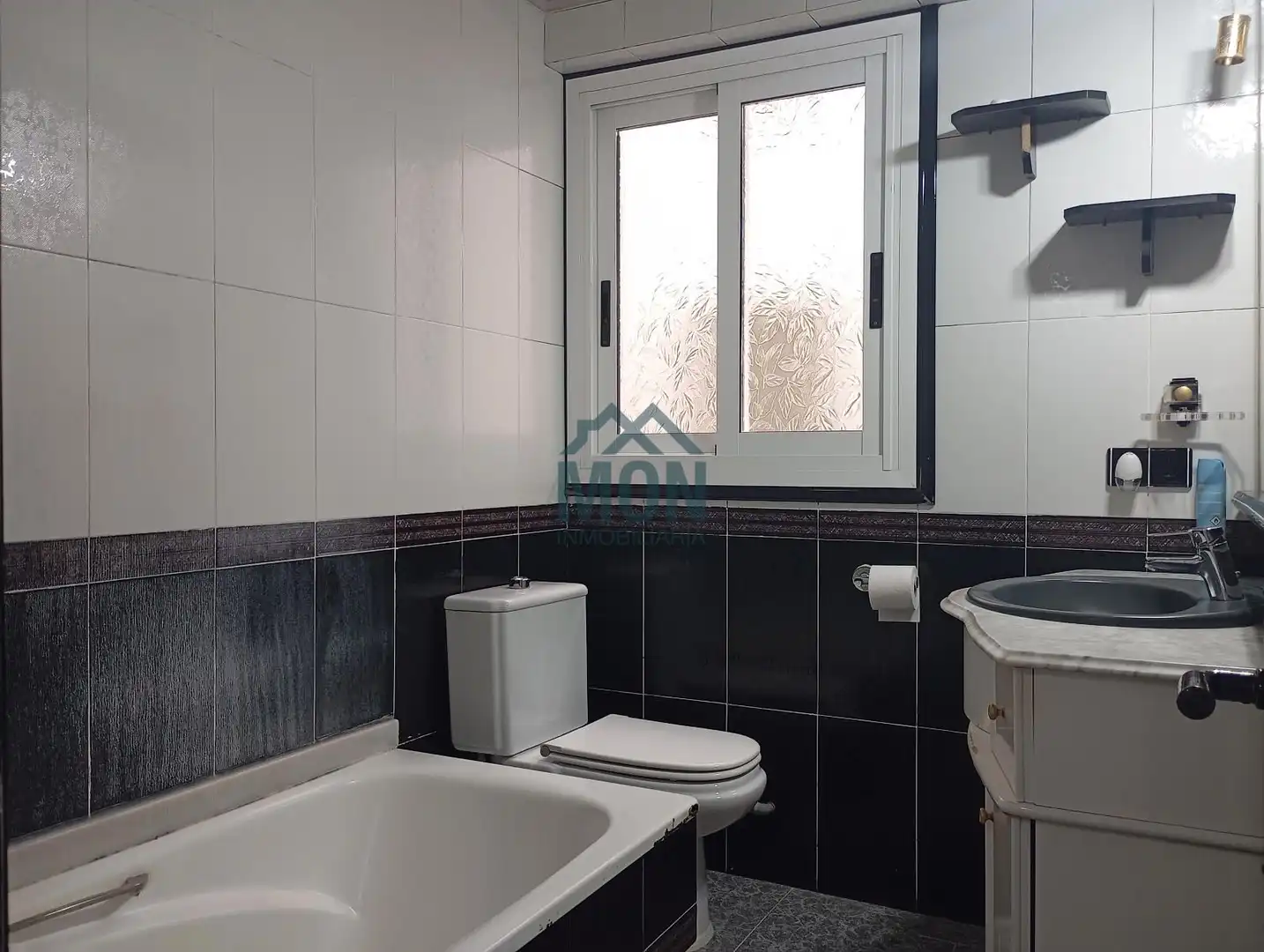 Wohnung mit Aufzug zum Verkauf in Campanar, imagen 10