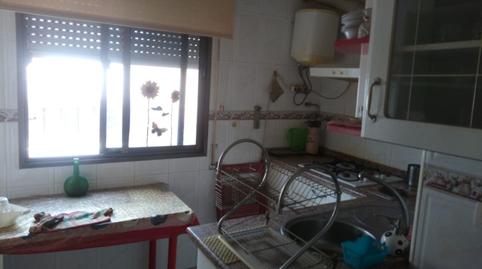 Foto 5 de Pis en venda a Pilas, Sevilla