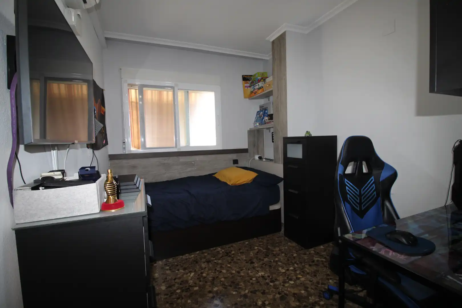 Maisonette zum Verkauf in Carlet