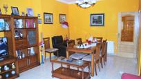 Dining room of House or chalet for sale in Llíria  with Air Conditioner and Terrace