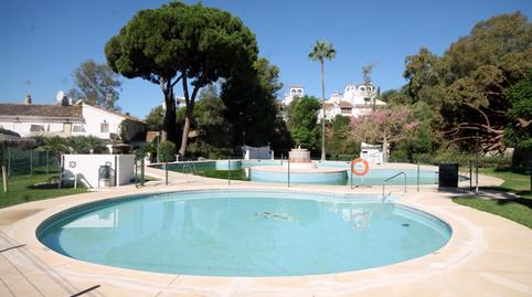 Foto 5 de Casa adosada en venta en Santa María, Málaga