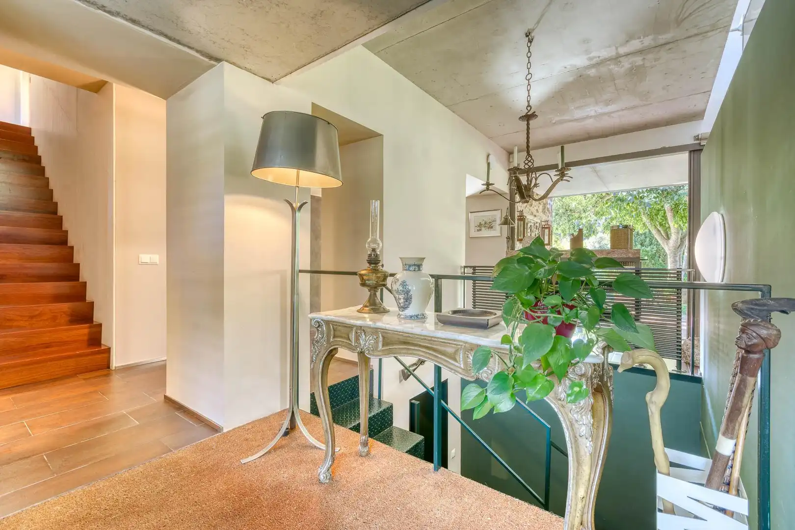 Finca rústica en venta en Boadella i les Escaules con Calefacción, Jardín privado y Terraza
