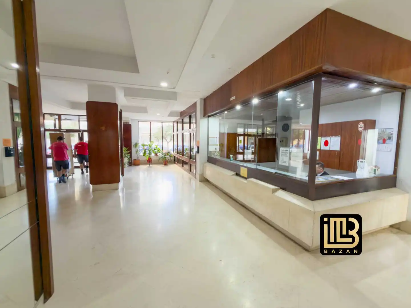 Appartement avec piscine à louer à Centro, imagen 27