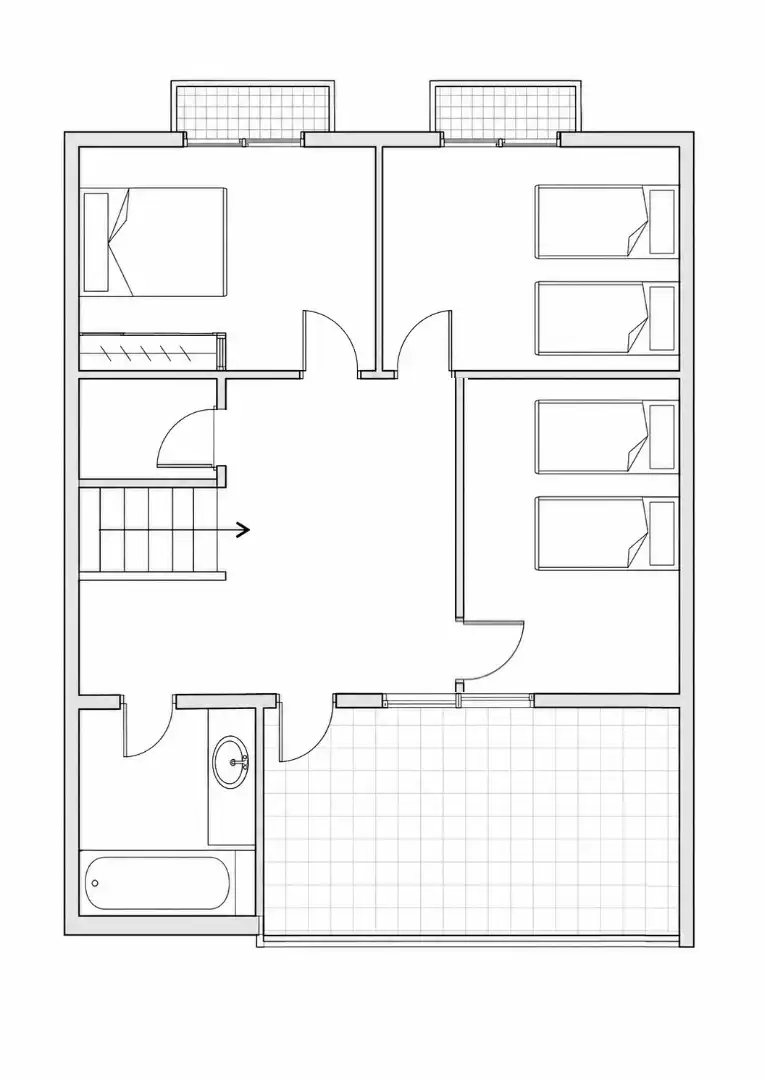 Country house zum Verkauf in Carrer Major, 33, Darnius