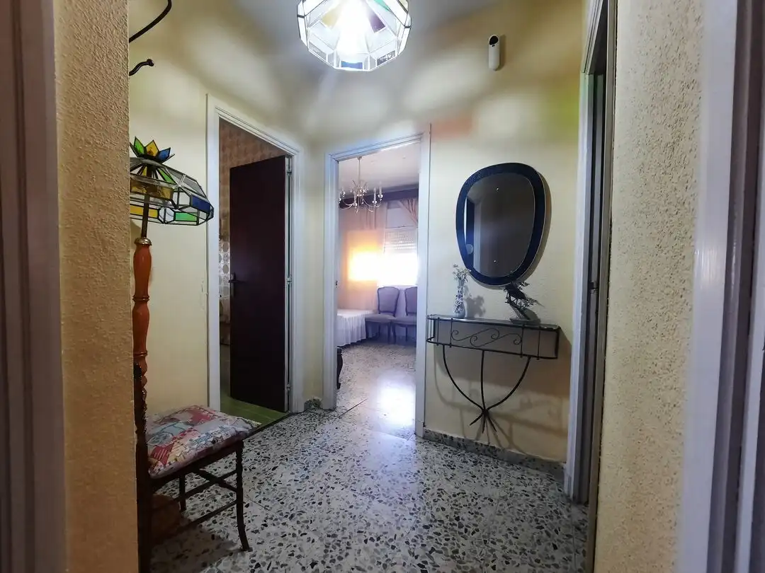 Villa con terrazza in vendita a Escalona, imagen 17