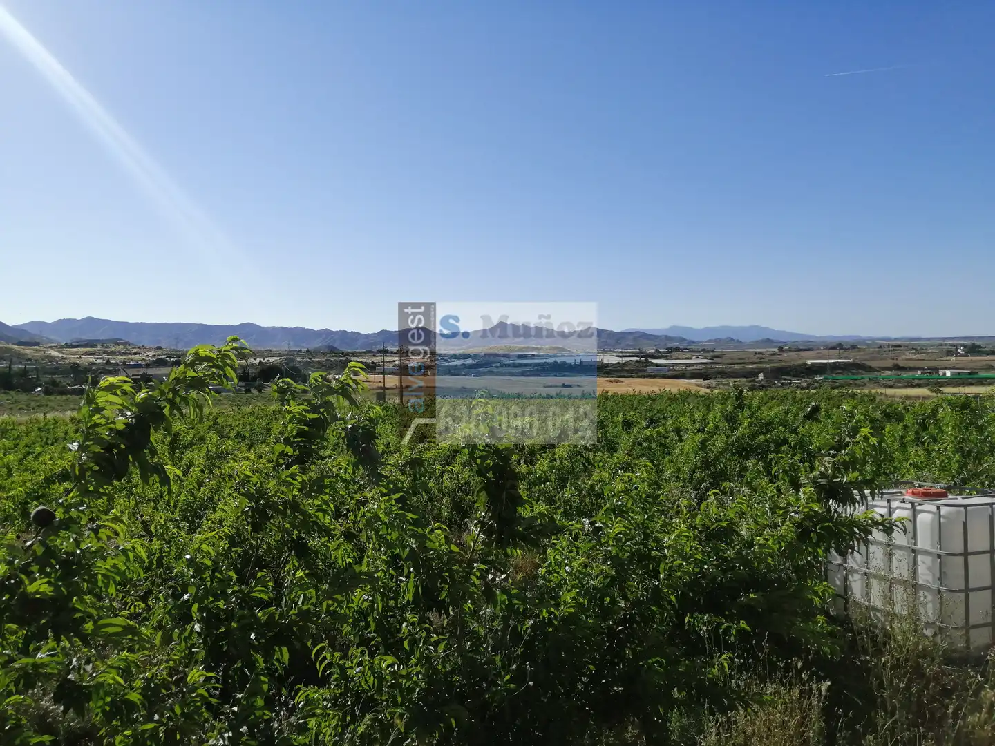 Terreni e lotti in vendita a Puerto de Mazarrón, imagen 7