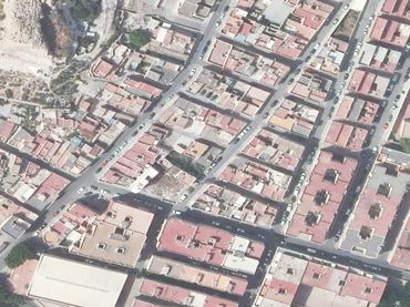 Casa in vendita a Ruano 19