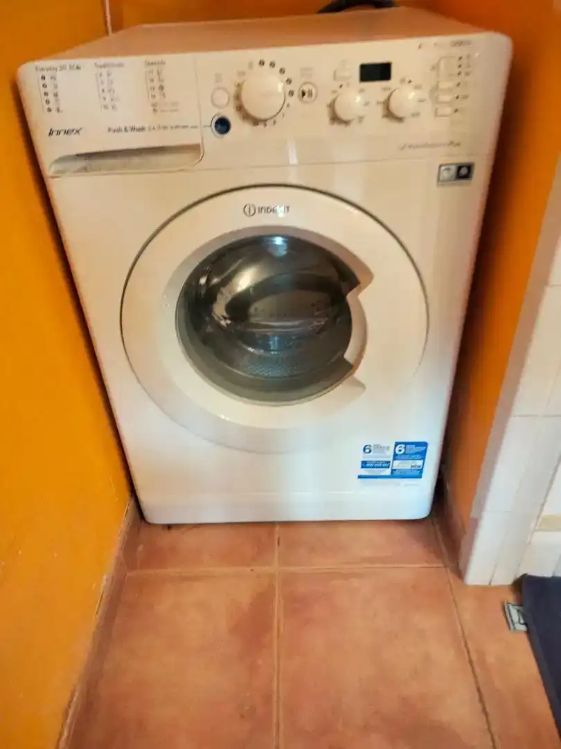 Exterior view of Flat for rent in Pollença  with Air Conditioner, Private garden and Furnished