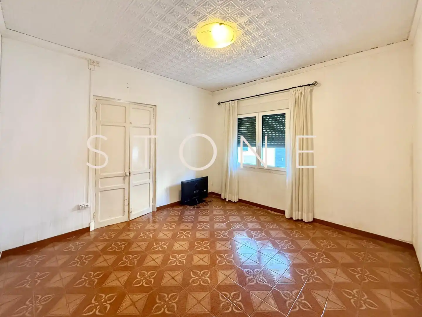 Maison à vendre à Es Castell poble, imagen 8
