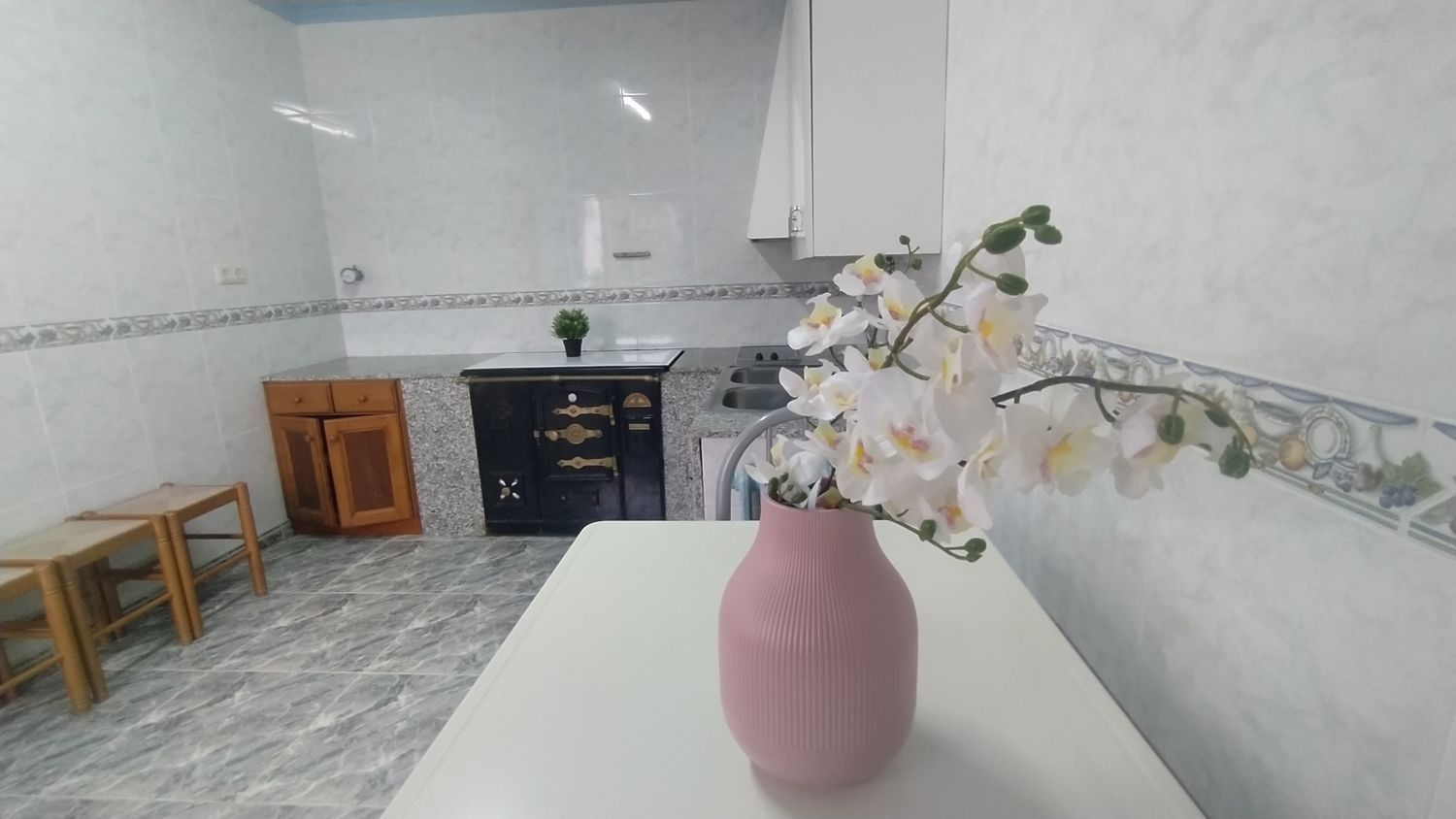Casa o xalet en venda a N/A, Nava